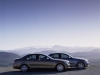 Mercedes-Benz C-Class 2008