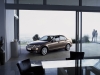 Mercedes-Benz C-Class 2008