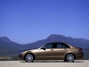 Mercedes-Benz C-Class 2008