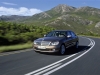 Mercedes-Benz C-Class 2008