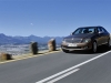 Mercedes-Benz C-Class 2008
