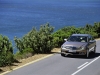 Mercedes-Benz C-Class 2008