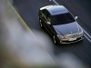 Mercedes-Benz C-Class 2008