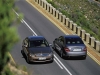 Mercedes-Benz C-Class 2008