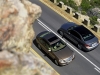Mercedes-Benz C-Class 2008