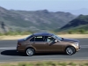 Mercedes-Benz C-Class 2008