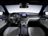 Mercedes-Benz C-Class 2008