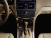 Mercedes-Benz C-Class 2008