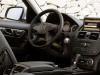Mercedes-Benz C-Class 2008