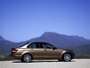 Mercedes-Benz C-Class 2008
