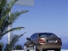 Mercedes-Benz C-Class 2008