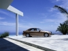Mercedes-Benz C-Class 2008