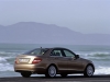 Mercedes-Benz C-Class 2008