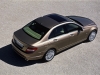 Mercedes-Benz C-Class 2008