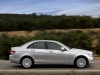 Mercedes-Benz C-Class 2008