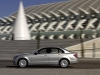 Mercedes-Benz C-Class 2008