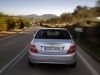 Mercedes-Benz C-Class 2008