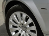 Mercedes-Benz C-Class 2008