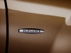 Mercedes-Benz C-Class 2008
