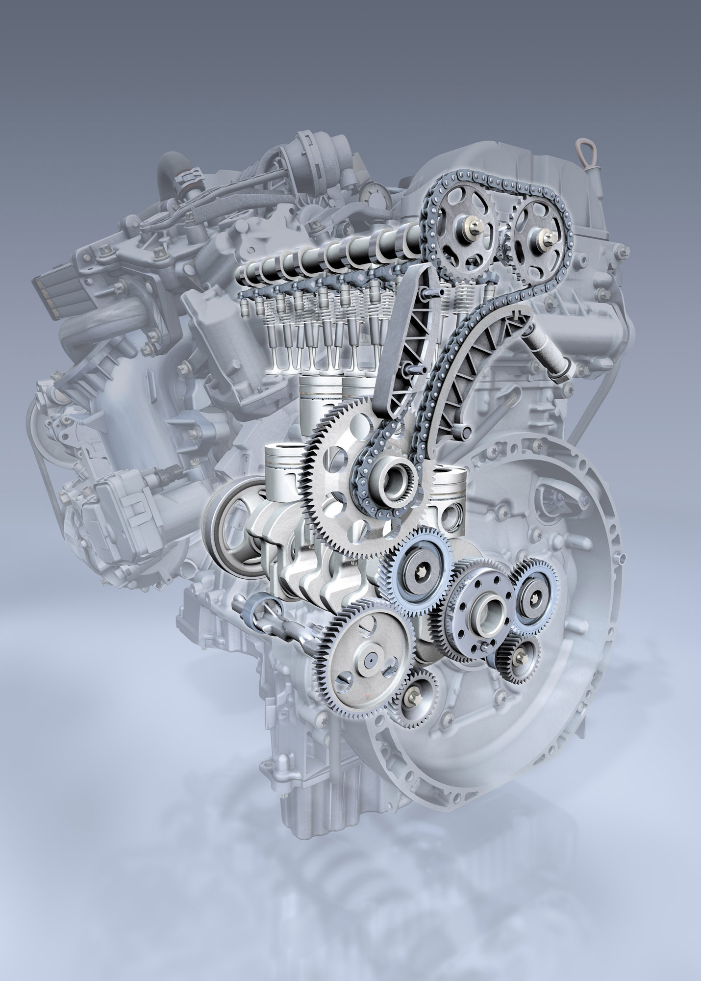 Mercedes-Benz C250 CDI BlueEFFICIENCY Prime Edition photo #20