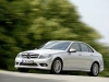 2008 Mercedes-Benz C250 CDI BlueEFFICIENCY Prime Edition thumbnail photo 38423