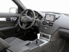Mercedes-Benz C250 CDI BlueEFFICIENCY Prime Edition 2008