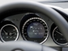 2008 Mercedes-Benz C250 CDI BlueEFFICIENCY Prime Edition thumbnail photo 38428