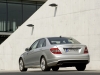 2008 Mercedes-Benz C250 CDI BlueEFFICIENCY Prime Edition thumbnail photo 38429