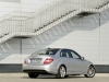 2008 Mercedes-Benz C250 CDI BlueEFFICIENCY Prime Edition thumbnail photo 38430