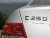 Mercedes-Benz C250 CDI BlueEFFICIENCY Prime Edition 2008
