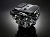 Mercedes-Benz C250 CDI BlueEFFICIENCY Prime Edition 2008