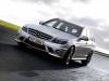 2008 Mercedes-Benz C63 AMG Estate thumbnail photo 38317