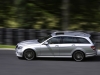 2008 Mercedes-Benz C63 AMG Estate thumbnail photo 38318