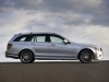 2008 Mercedes-Benz C63 AMG Estate thumbnail photo 38320