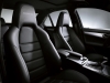Mercedes-Benz C63 AMG Estate 2008