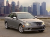 2008 Mercedes-Benz C63 AMG thumbnail photo 38337