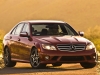 2008 Mercedes-Benz C63 AMG thumbnail photo 38348