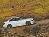 Mercedes-Benz C63 AMG 2008