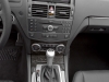 Mercedes-Benz C63 AMG 2008
