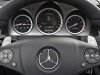 Mercedes-Benz C63 AMG 2008