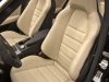 Mercedes-Benz C63 AMG 2008