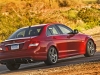 Mercedes-Benz C63 AMG 2008