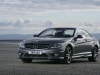 2008 Mercedes-Benz CL65 AMG UK Version thumbnail photo 38207