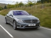 2008 Mercedes-Benz CL65 AMG UK Version thumbnail photo 38209