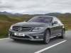 2008 Mercedes-Benz CL65 AMG UK Version thumbnail photo 38213