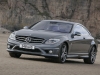 2008 Mercedes-Benz CL65 AMG UK Version thumbnail photo 38220