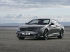 Mercedes-Benz CL65 AMG UK Version 2008