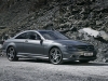 Mercedes-Benz CL65 AMG UK Version 2008
