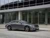Mercedes-Benz CL65 AMG UK Version 2008