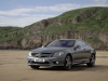 Mercedes-Benz CL65 AMG UK Version 2008